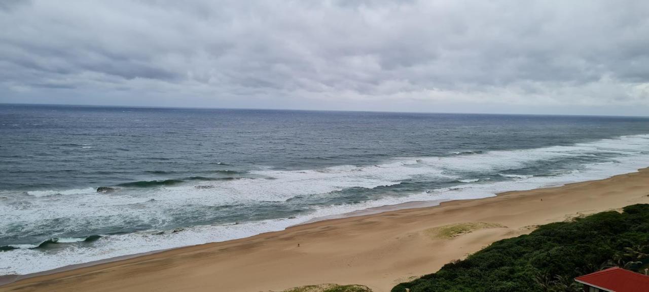 Stella Maris 144 Amanzimtoti Exterior foto