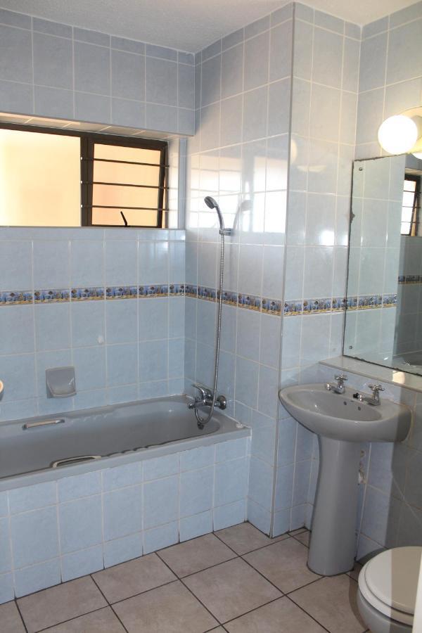 Stella Maris 144 Amanzimtoti Exterior foto