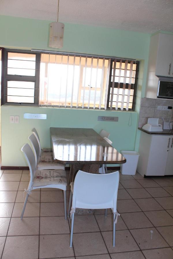 Stella Maris 144 Amanzimtoti Exterior foto